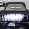 Superwinch | SX 10000SR Winch Superwinch Treuils Électriques