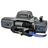 Superwinch | SX 12000SR Winch Superwinch Treuils Électriques