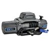 Superwinch | SX 12000SR Winch Superwinch Treuils Électriques