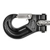 Superwinch | SX 12000SR Winch Superwinch Treuils Électriques