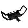 Superwinch | Cradle Hitch Mount Superwinch Accessoires