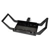 Superwinch | Cradle Hitch Mount Superwinch Accessoires