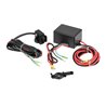 Superwinch | ATV Handlebar Winch Switch Upgrade Kit Superwinch Treuils Électriques