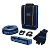 Superwinch | Recovery Kit Superwinch Accessoires