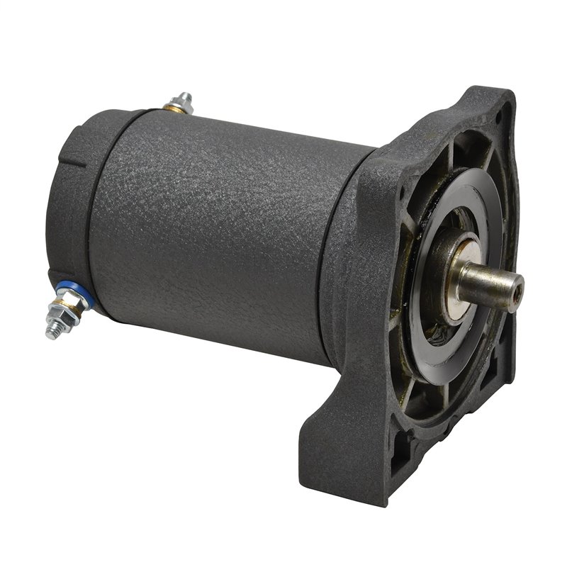 Superwinch | Winch Motor Superwinch Treuils Électriques