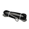Superwinch | Winch Synthetic Rope Superwinch Treuils Électriques