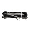 Superwinch | Winch Synthetic Rope Superwinch Treuils Électriques