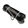 Superwinch | Winch Synthetic Rope Superwinch Treuils Électriques