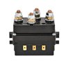Superwinch | Winch Solenoid Superwinch Electric Winch