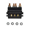 Superwinch | Winch Solenoid Superwinch Electric Winch