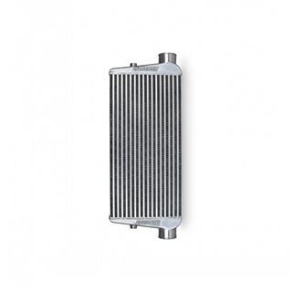 KraftWerks | Intercooler - S2000 Base / CR 2.0L / 2.2L 2000-2009 KraftWerks Intercoolers