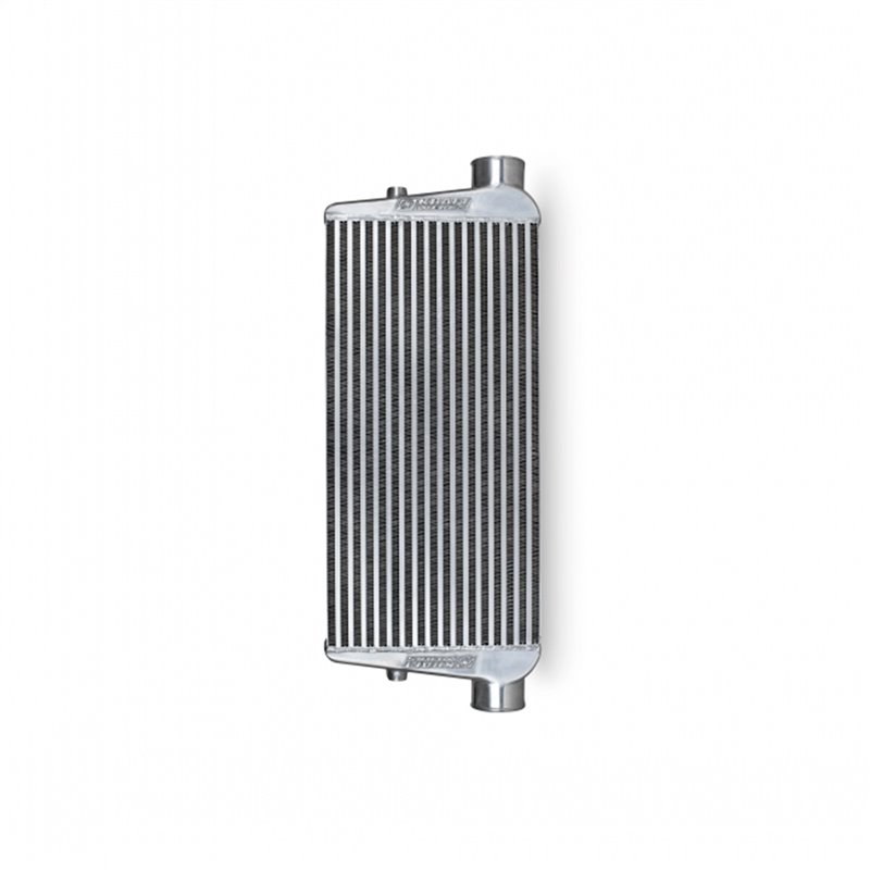 KraftWerks | Intercooler - S2000 Base / CR 2.0L / 2.2L 2000-2009 KraftWerks Intercoolers