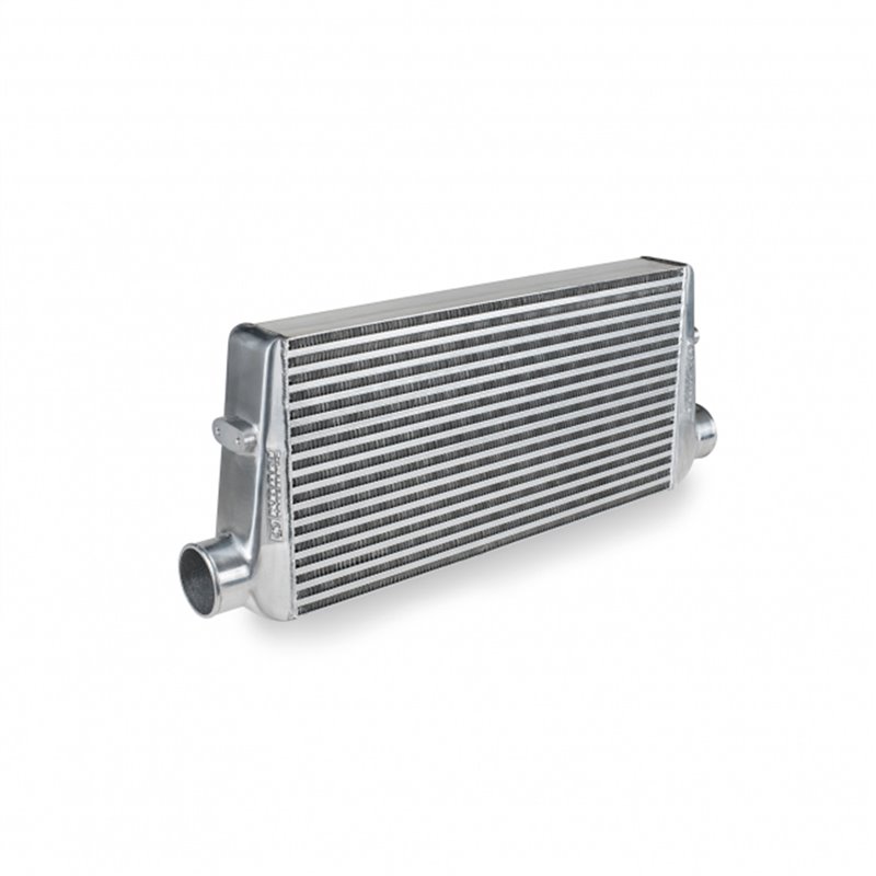 KraftWerks | Intercooler - S2000 Base / CR 2.0L / 2.2L 2000-2009 KraftWerks Intercoolers