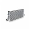 KraftWerks | Intercooler - S2000 Base / CR 2.0L / 2.2L 2000-2009 KraftWerks Intercoolers