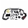 KraftWerks | Supercharger Kit - FR-S / BRZ 2.0L 2013-2017 KraftWerks Supercharger