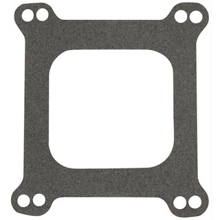 Nitrous Express | 4150 CARBURETOR GASKET (QTY 1) Nitrous Express Carburateurs