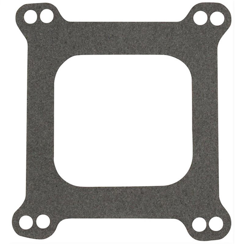 Nitrous Express | 4150 CARBURETOR GASKET (QTY 1) Nitrous Express Carburateurs