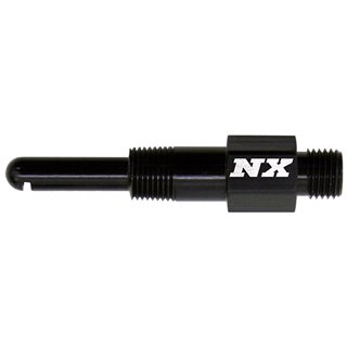 Nitrous Express | SINGLE DISCHARGE DRY NOZZLE 1/8 NPT Nitrous Express Système Nitrous Oxide