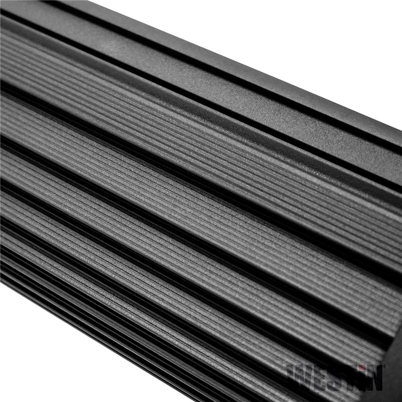 Westin | LED Light Bar - Silverado / Sierra 1500 / 2500 / 3500 2014-2019 Westin Automotive Lumières Off-Road