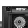 Westin | LED Light Bar - Silverado / Sierra 1500 / 2500 / 3500 2014-2019 Westin Automotive Lumières Off-Road