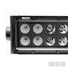 Westin | LED Light Bar - Silverado / Sierra 1500 / 2500 / 3500 2014-2019 Westin Automotive Lumières Off-Road