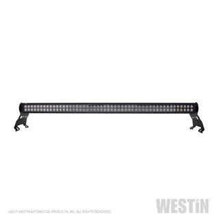 Westin | LED Light Bar - Ram 1500 / Classic / 2500 / 3500 2008-2019 Westin Automotive Lumières Off-Road