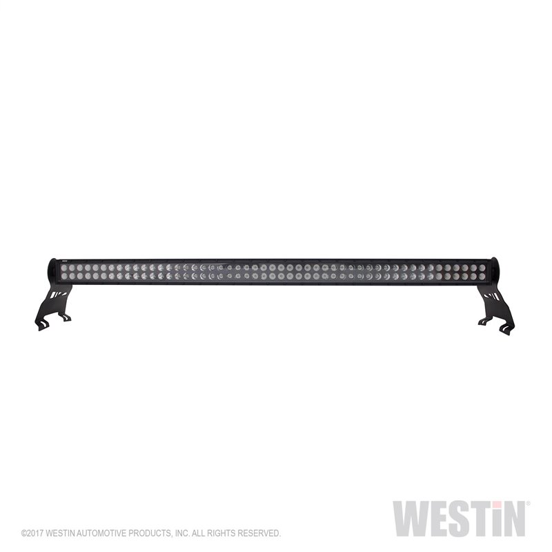 Westin | LED Light Bar - Ram 1500 / Classic / 2500 / 3500 2008-2019 Westin Automotive Lumières Off-Road