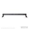 Westin | LED Light Bar - Ram 1500 / Classic / 2500 / 3500 2008-2019 Westin Automotive Lumières Off-Road