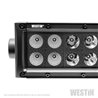 Westin | LED Light Bar - Ram 1500 / Classic / 2500 / 3500 2008-2019 Westin Automotive Lumières Off-Road