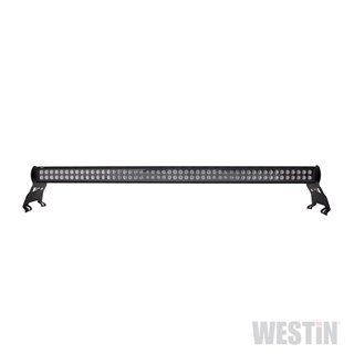 Westin | LED Light Bar - F-150 / F-250 / F-350 2015-2021 Westin Automotive Lumières Off-Road