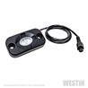 Westin | Offroad/Racing Lamp - Wrangler (JK) / Wrangler (JL) 2007-2019 Westin Automotive Marchepieds