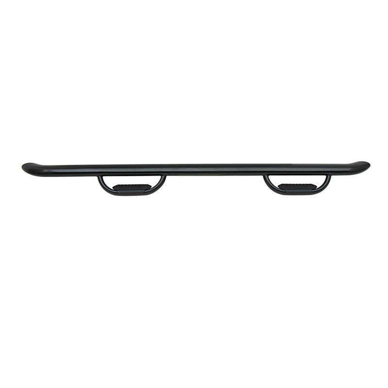 Westin | Nerf/Step Bar - Tundra 2007-2020 Westin Automotive Marchepieds