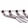 BBK Performance | Headers - Long Tube Céramique 1-3/4 IN - Mustang 2.3L / 3.8L / 4.9L 1986-1993 BBK Performance Headers & Man...