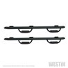 Westin | Nerf/Step Bar - Wrangler (JL) 2.0T / 3.0L / 3.6L 2018-2022 Westin Automotive Marchepieds