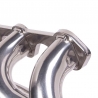 BBK Performance | Headers - Long Tube Céramique 1-3/4 IN - Mustang 2.3L / 3.8L / 4.9L 1986-1993 BBK Performance Headers & Man...