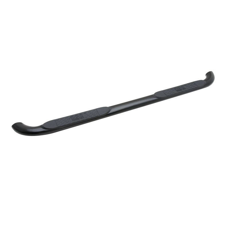 Westin | Nerf/Step Bar - F-250 / F-350 / F-450 / F-550 2000-2016 Westin Automotive Marchepieds