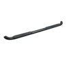 Westin | Nerf/Step Bar - F-250 / F-350 / F-450 / F-550 2000-2016 Westin Automotive Marchepieds