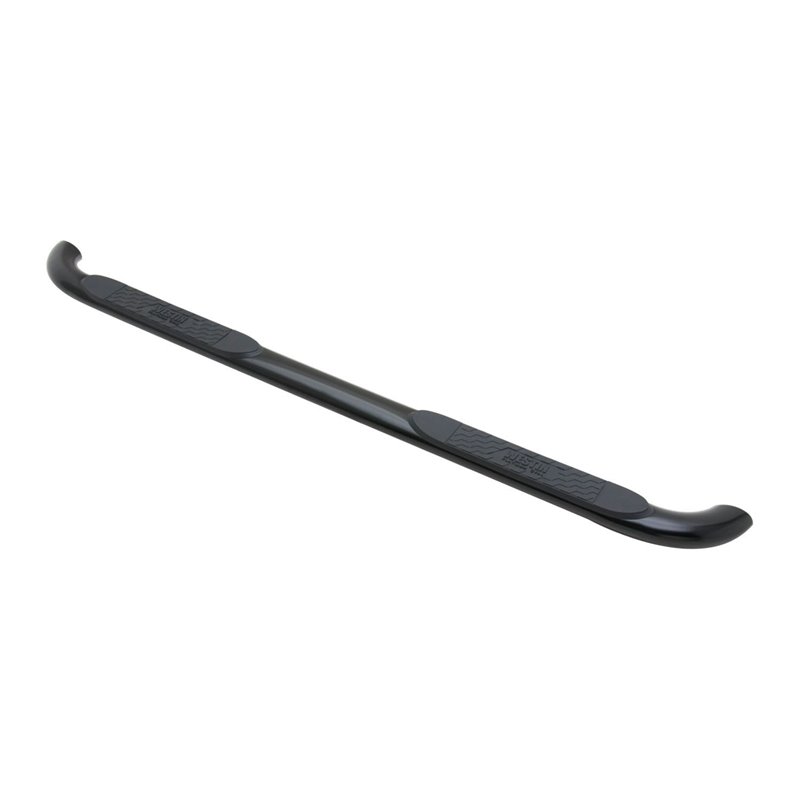 Westin | Nerf/Step Bar - F-250 / F-350 / F-450 / F-550 2000-2016 Westin Automotive Marchepieds