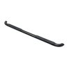 Westin | Nerf/Step Bar - F-250 / F-350 / F-450 / F-550 2000-2016 Westin Automotive Marchepieds