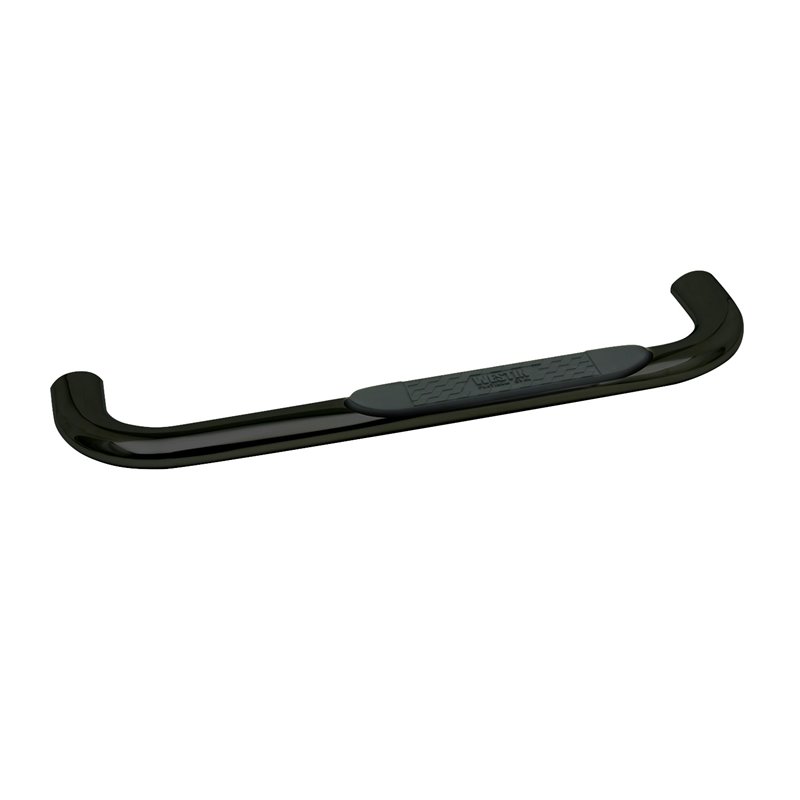 Westin | Nerf/Step Bar - Silverado / Sierra 1500 / 2500 / 3500 2000-2014 Westin Automotive Marchepieds