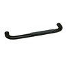 Westin | Nerf/Step Bar - Silverado / Sierra 1500 / 2500 / 3500 2000-2014 Westin Automotive Marchepieds