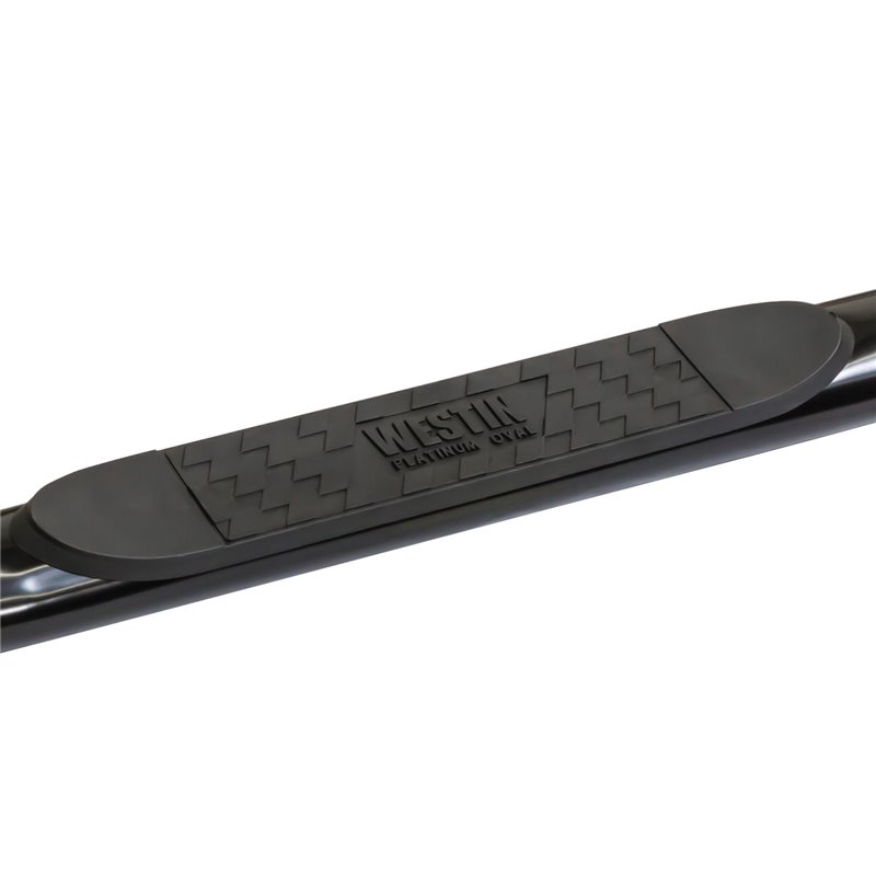 Westin | Nerf/Step Bar - Silverado / Sierra 1500 / 2500 / 3500 2000-2014 Westin Automotive Marchepieds