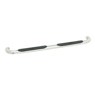 Westin | Nerf/Step Bar - Silverado / Sierra 1500 / 2500 / 3500 2000-2013 Westin Automotive Marchepieds