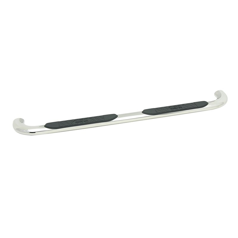 Westin | Nerf/Step Bar - Silverado / Sierra 1500 / 2500 / 3500 2000-2013 Westin Automotive Marchepieds
