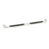 Westin | Nerf/Step Bar - Silverado / Sierra 1500 / 2500 / 3500 2000-2013 Westin Automotive Marchepieds