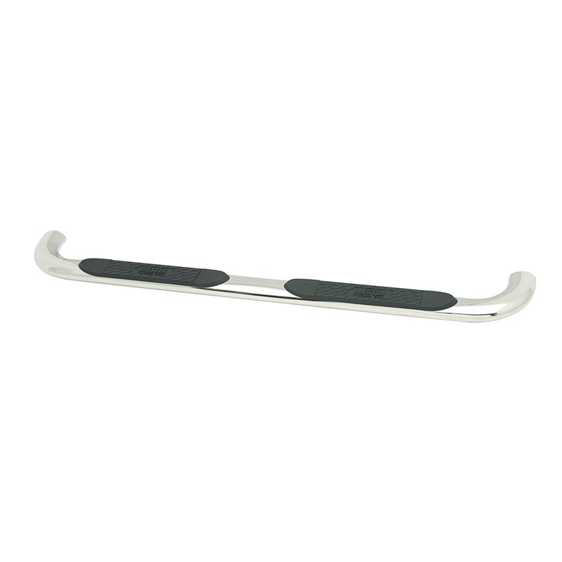 Westin | Nerf/Step Bar - Silverado / Sierra 1500 / 2500 / 3500 2000-2013 Westin Automotive Marchepieds