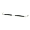 Westin | Nerf/Step Bar - Silverado / Sierra 1500 / 2500 / 3500 2000-2013 Westin Automotive Marchepieds