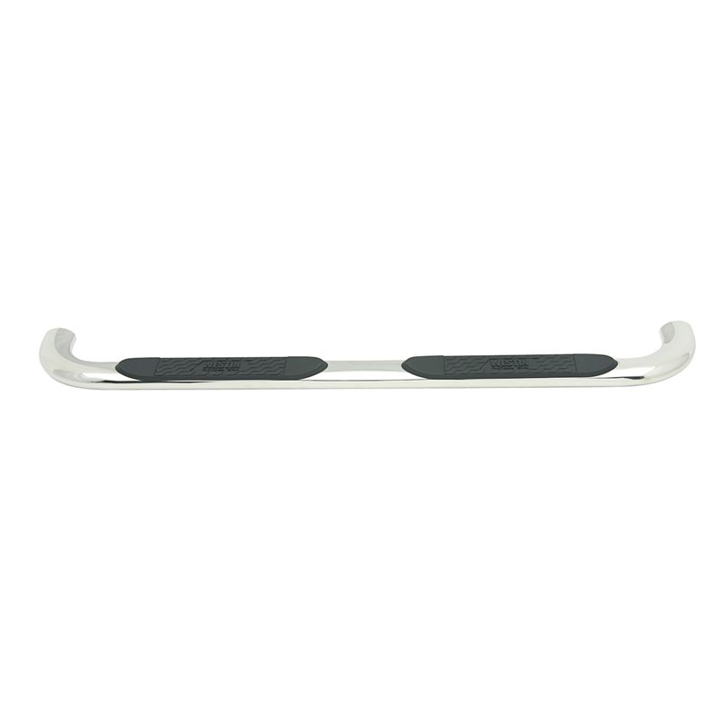 Westin | Nerf/Step Bar - Silverado / Sierra 1500 / 2500 / 3500 2000-2013 Westin Automotive Marchepieds