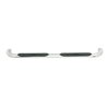 Westin | Nerf/Step Bar - Silverado / Sierra 1500 / 2500 / 3500 2000-2013 Westin Automotive Marchepieds
