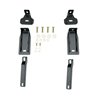 Westin | Nerf/Step Bar - Silverado / Sierra 1500 / 2500 / 3500 2000-2013 Westin Automotive Marchepieds